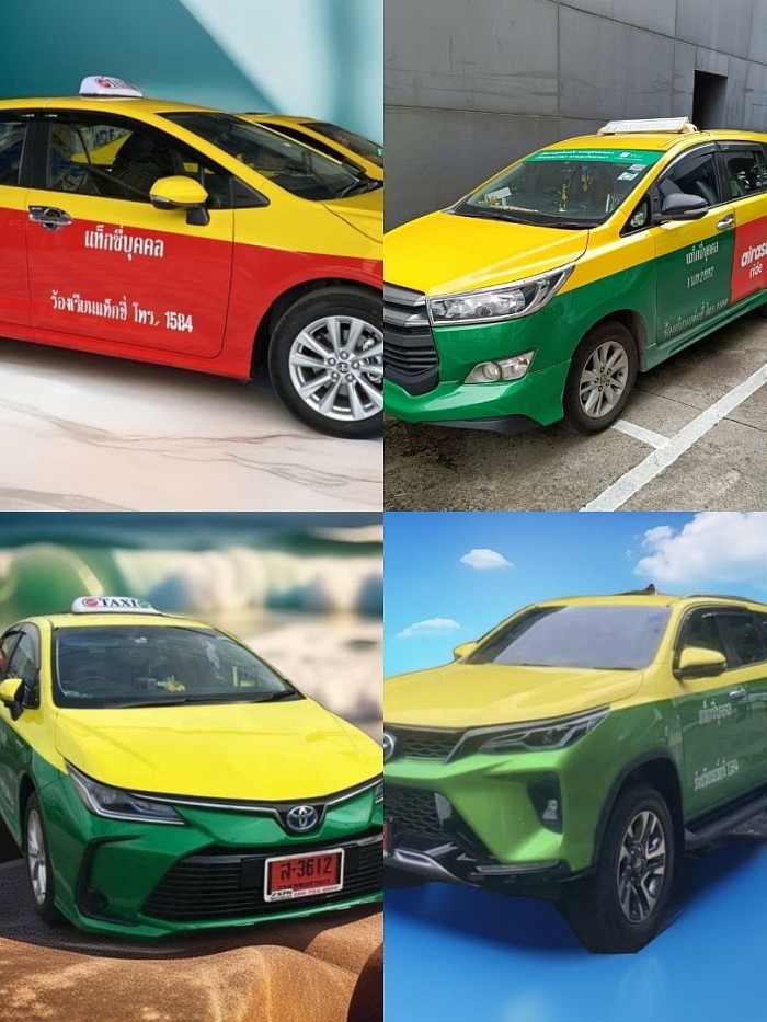 แท็กซี่หนองคาย เรียกแท็กซี่หนองคาย เบอร์โทรแท็กซี่หนองคาย เหมารถหนองคายไปทั่วไทย 24 ชั่วโมง ราคาถูก มีรถให้บริการทุกชนิด เช่น รถแท็กซี่ รถ innova รถ fortuner รถ 7 ที่นั่ง